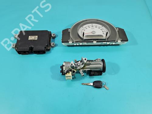 Used Engine control unit (ECU) Engine control unit (ECU) 37835194 37835194