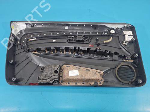 Front right panel VW SCIROCCO III (137, 138) | BP37839673C59 - Image 8