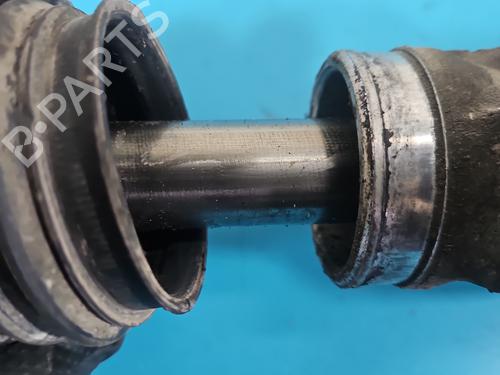 Steering rack MAZDA 6 Hatchback (GH) 2.0 MZR-CD (GH14) | BP37847000M22 - Image 14
