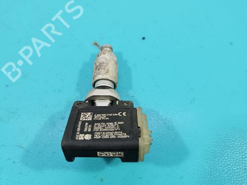 Electronic sensor BMW 5 Touring (G31) 520 d | BP38046240M84 - Image 2