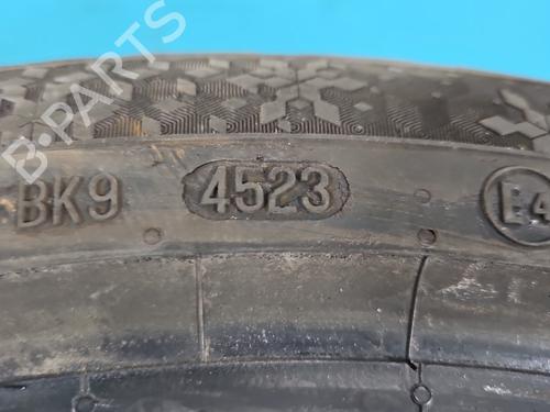 Andre VW T-ROC (A11, D11)  | BP39382027O1  - Image 6