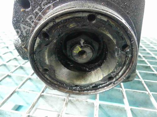 Other AUDI A8 D3 (4E2, 4E8) | BP37892910O1 - Image 7