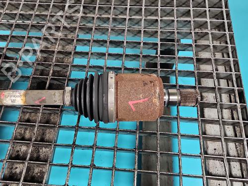 Left front driveshaft HYUNDAI i30 (PDE, PD, PDEN) | BP37828294M38 - Image 3