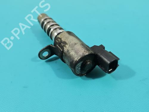 Electronic sensor SUZUKI GRAND VITARA II (JT, TE, TD) 2.4 All-wheel Drive (JB424) | BP38139116M84 - Image 4