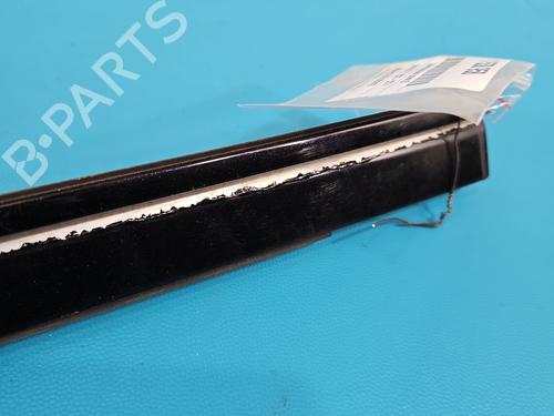 Other BMW X6 (E71, E72) xDrive 40 d | BP37823966O1 - Image 4