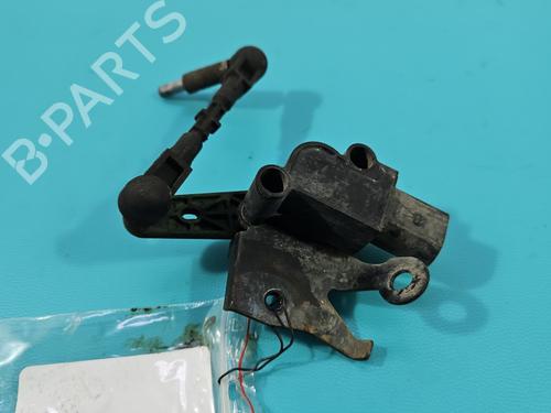 Used Electronic sensor Electronic sensor 38140891 38140891