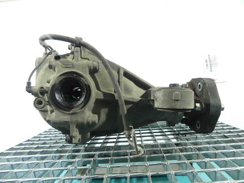 Rear differential INFINITI Q50 2.0 T | BP37889053M24 - Image 5
