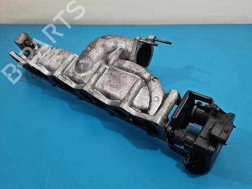 Used Intake manifold Intake manifold 37829391 37829391