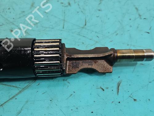 Other AUDI A4 B9 (8W2, 8WC) 2.0 TFSI quattro | BP37830005O1 - Image 3