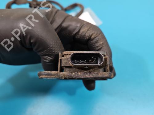 Electronic sensor BMW 5 Touring (G31) 520 d | BP37851887M84 - Image 4