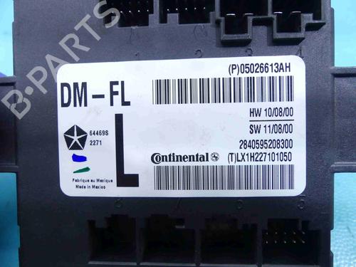 Other LANCIA THEMA (LX_) 3.0 D (LX, 48) | BP37877120O1 - Image 7
