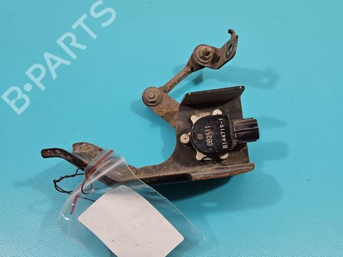 Electronic sensor SUZUKI SX4 S-Cross (JY) 1.4 Hybrid (Mild Hybrid) AllGrip (AKK 414) | BP37811971M84 - Image 2