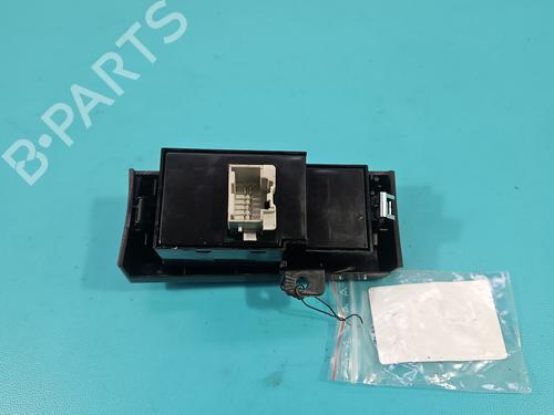 Switch CHEVROLET CAPTIVA (C100, C140) 2.0 D 4WD | BP38132775I30  - Image 11