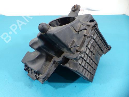 Used Air filter box Air filter box 38152952 38152952