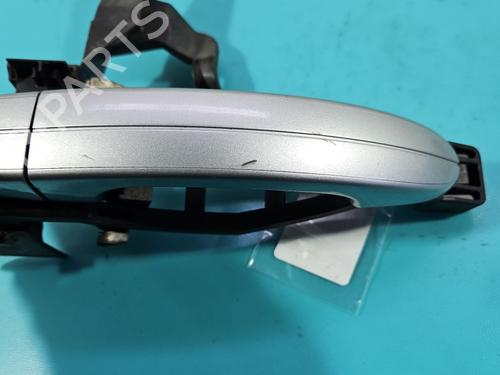 Other FORD S-MAX (WA6) | BP37821812O1 - Image 5