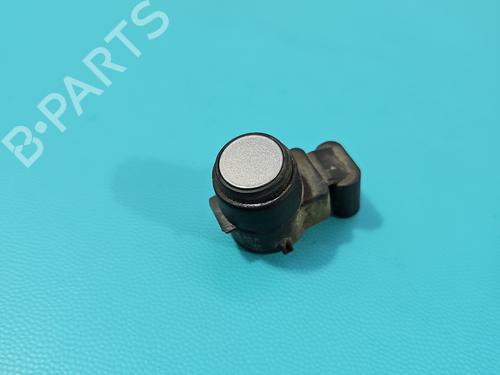 Used Electronic sensor Electronic sensor 37832880 37832880