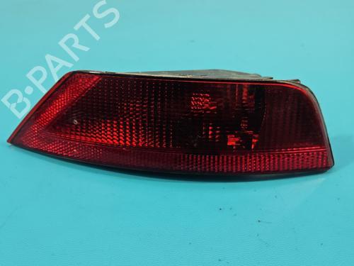 Used Rear bumper left light Rear bumper left light 37821142 37821142