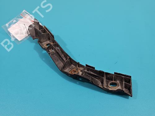front-bumper-bracket-subaru-tribeca-b9-2005-38121040 main image
