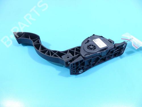 Pedal VOLVO V40 Hatchback (525) D2 | BP37891235I4 - Image 4
