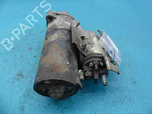 Starter MERCEDES-BENZ GL-CLASS (X164) GL 500 4-matic (164.886) | BP38153924M8 - Image 3