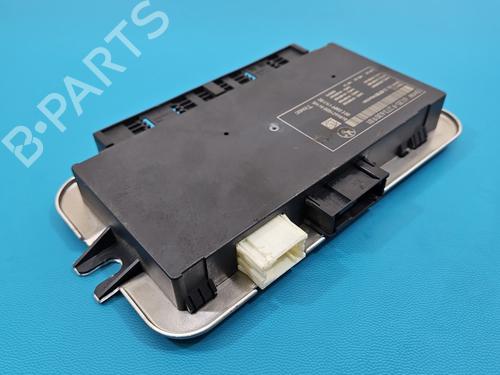 Used Electronic module Electronic module 39533171 39533171
