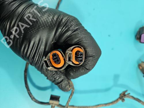 Electronic sensor OPEL ASTRA J (P10) 1.4 (68) | BP38148533M84 - Image 5