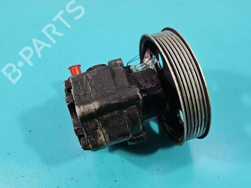 Steering pump AUDI A5 (8T3) 2.0 TFSI quattro | BP37844983M99 - Image 6