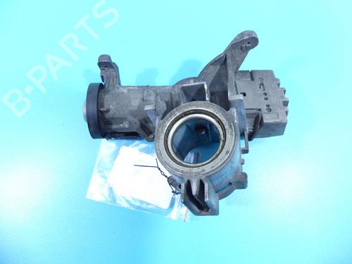 Ignition barrel FORD TRANSIT Van (FA_ _) | BP37896097M48 - Image 3