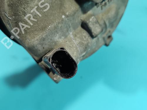 AC compressor VW GOLF V (1K1) 2.0 GTI | BP37813882M34 - Image 8