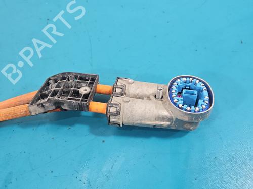 Wiring harness BMW X1 (U11) iX1 xDrive 30 | BP37841670E16 - Image 3