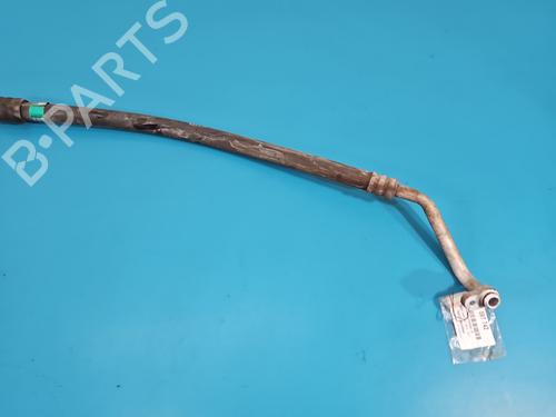 AC pipe SUZUKI SWIFT IV (FZ, NZ) | BP37854666M126 - Image 2