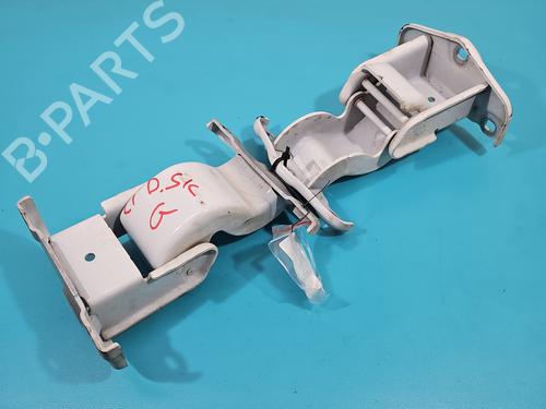 hingedoor-check-strap-renault-trafic-iii-van-fg_-2014-38117453 main image