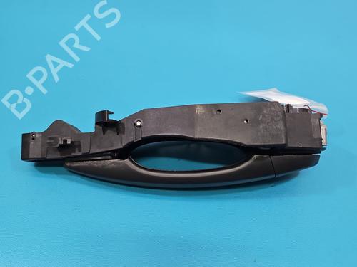 Other PEUGEOT EXPERT Van (V_) 1.6 BlueHDi 115 | BP37860054O1  - Image 6