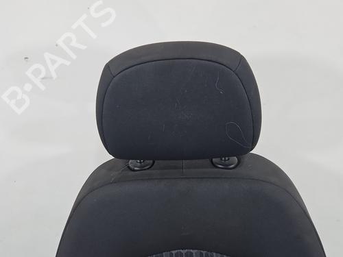 Other OPEL CORSA E (X15) | BP38150198O1 - Image 2
