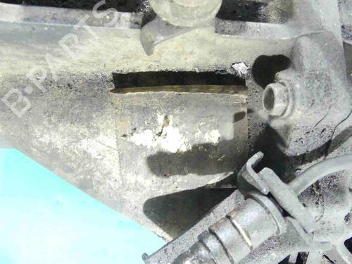 Gearbox MITSUBISHI ASX (GA_W_)  | BP37879353M3  - Image 7