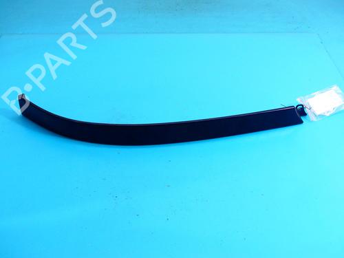 headlight-eyebrow-audi-a8-d2-4d2-4d8-1994-1995-1996-1997-1998-1999-2000-2001-2002-2003-2004-2005-37808231 main image