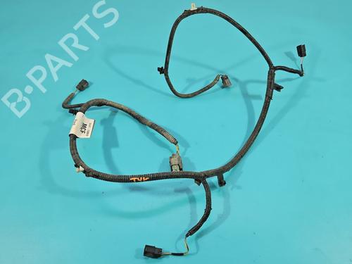 Wiring harness FORD KUGA I 2.0 TDCi | BP38145932E16 - Image 3