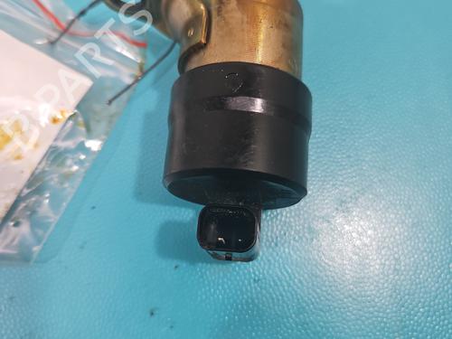 Electronic sensor MAZDA 6 Saloon (GG) 2.3 (GG3P) | BP38118538M84 - Image 4