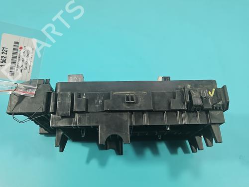 Fuse box JEEP CHEROKEE (KL) 2.0 CRD 4x4 | BP37834612E1  - Image 9