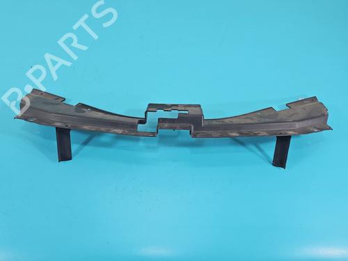 other-chevrolet-captiva-c100-c140-2006-38132768 main image