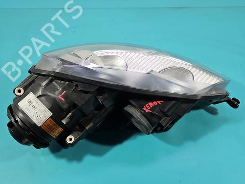 Left headlight VW JETTA III (1K2) | BP38148728C28 - Image 6