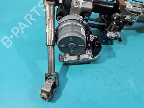 Steering pump SKODA SCALA (NW1) | BP38151998M99 - Image 5
