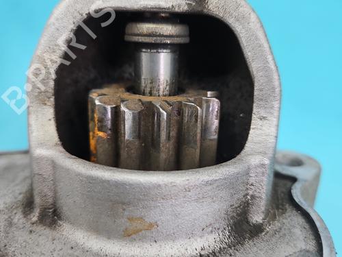 Starter FORD FOCUS IV Turnier (HP) | BP38151759M8 - Image 3