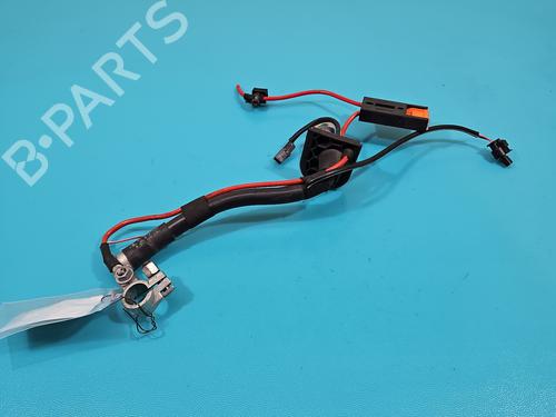 Used Cable Cable 37990267 37990267