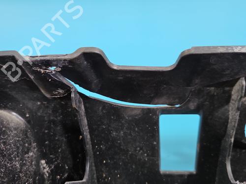 Andre FORD TRANSIT COURIER B460 Box Body/MPV | BP39099760O1 - Image 7