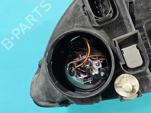 Right headlight SEAT TOLEDO III (5P2) 2.0 TDI 16V | BP37838563C29 - Image 9