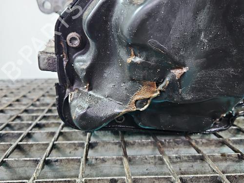 Gearbox SEAT IBIZA V (KJ1, KJG) 1.0 TSI | BP37990477M3 - Image 7
