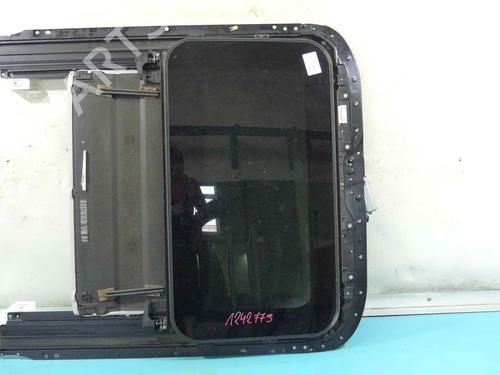 Other AUDI A6 C6 (4F2) | BP37805974O1 - Image 2