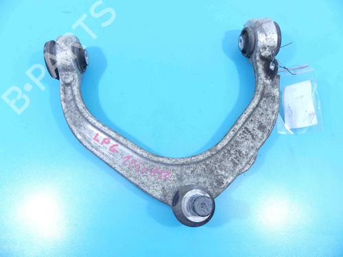Left front suspension arm BMW X5 (E70) xDrive 30 d | BP37805935M12 - Image 2