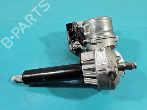 Styring servopumpe Styring servopumpe 38122982 38122982